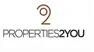 Properties2you